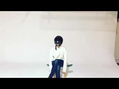 [180119] Zelo Instagram Update 1