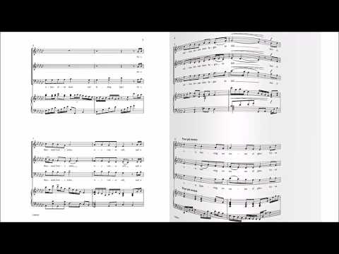 Winter Dream (CM9545) by James Desjardins