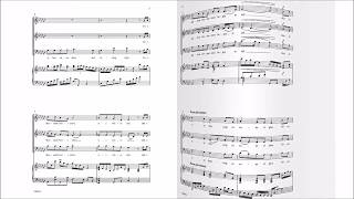 Winter Dream (CM9545) by James Desjardins