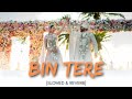 Bin Tere Slowed Reverb Rakulpreet Singh ️ Jackky Bhagnani Random Musics