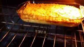 MKRL Family Throwdown