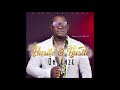 HUSTLE BUSTLE Onyenze OFFICIAL AUDIO