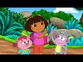 Dora