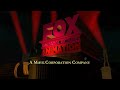 DWASKG Fox Deadpool Pictures Animation Fox Deadpool Pictures Television 2010 Version 2