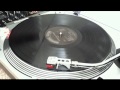 Since I Don't Have You - The Skyliners 