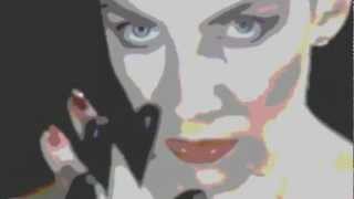 Annie Lennox  I Can&#39;t Get Next To You 1995