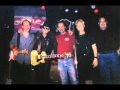 LITTLE CHARLIE AND THE NIGHTCATS - Don't ...