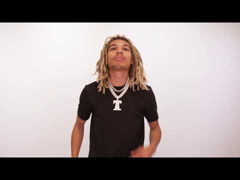 King Ice x Death Row Records Iced White Gold Chain Set | Death Row | King Ice