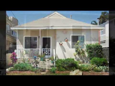 1131 19th St  Hermosa Beach, CA