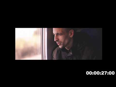 DE2S - TANT DE CHEMINS / Sampai prod - CLIP