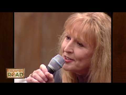 Melba Montgomery  "No Charge"