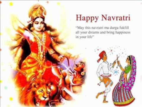 YouTube Fallback Thumbnail