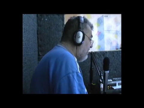 Gnev Srbije 17.05.2017. - MILAN MILENKOVIĆ (uživo) (video)