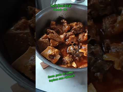 Café da manhã na casa da Mana Heliete em Jatobá PE. #jatoba #pernambuco #nordeste #cafedamanha