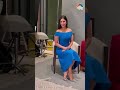 Actor Katrina Kaif At IBLA 2023 Kay Beauty 2023 India Business Leader Awards N18S