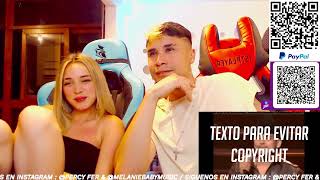 Espinoza Paz - Esta es Pa Mi Viejo ( en vivo ) ( Reacción | Opinión ) RESUBIDA