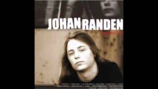 Johan Randen -The Hubba Factor