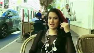 Qatl E Aam | Sona Mohapatra | Cannes