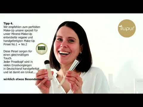 ilupur Video 1