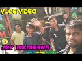 Vlog Video JAY BAJRANG BAND VEERPUR 2023