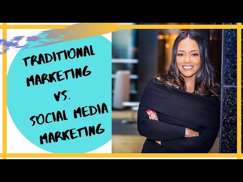 download lagu mp3 mp4 Cost Of Social Media Marketing Vs Traditional, download lagu Cost Of Social Media Marketing Vs Traditional gratis, unduh video klip Cost Of Social Media Marketing Vs Traditional