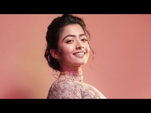 Latest amazing celebrity blouse collections #blousemodels #blousedesigns #newcollection #viralvideo