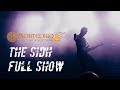 The SIDH - FULL SHOW (Audio Boosted) - MONTELAGO 2019