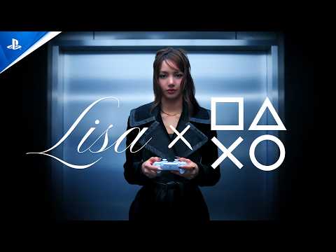 Trailer do YouTube