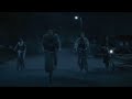 Black Eyed Peas Pump It Slowed Reverb