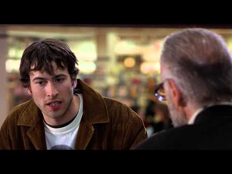 Тусовщики из супермаркета - Трейлер