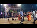 Thevar Karakaddam 17 10 2018 Malaiyadikurichi