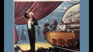 Mariachi Sinfonico de Martin Gordo   Pompas Ricas