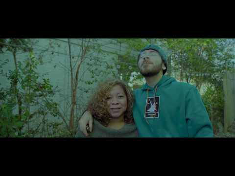 Global Mongo- Cheers (Prod. By Rwaterfall) OFFICIAL MUSIC VIDEO