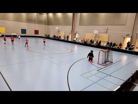 Leppä P9 - Happee P9