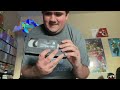 VHS Update 1 24 2022