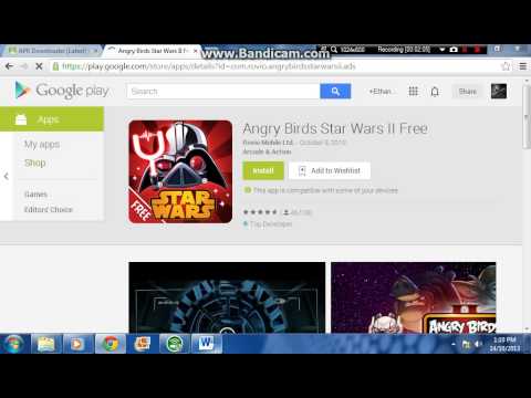 Download Games Apk For Pc – CAUBABBTINGBON BLOG