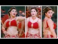 Hansika Motwani Mannavanae Mannavanae Vertical Video Puli Info 4K Actress Version