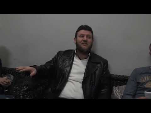 Sa sevape ka personi që bën dhikër? - Hoxhë Metush Memedi