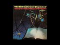 The Five Blind Boys of Alabama - Beads Of Heaven (1970)