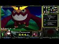 Oras Apollo stumdomas dušo komplektas, chromas (544)