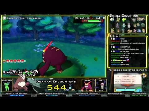 Oras Apollo stumdomas dušo komplektas, chromas (544) video