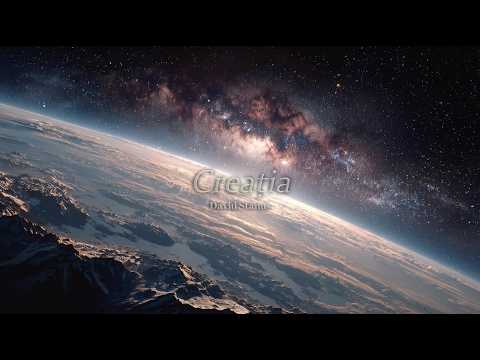 David Stănuș | Creația