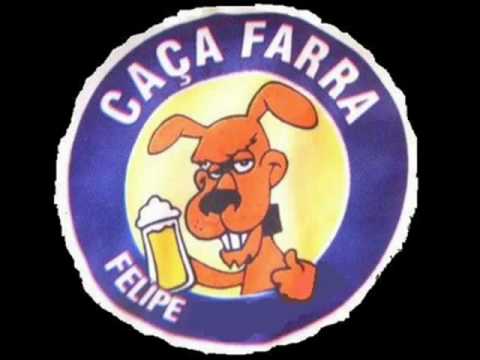 I daí fia .By:LAION