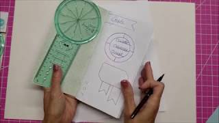 Journal Guide by We R Memory Keepers