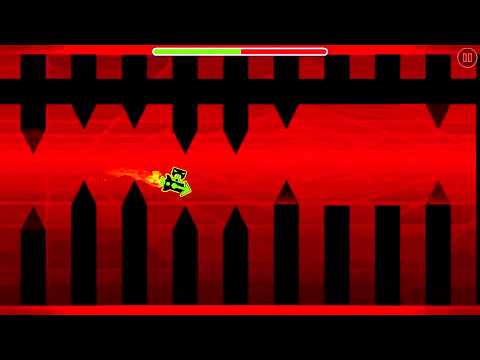 Tchernobyl - Razix & Vivid (preview)