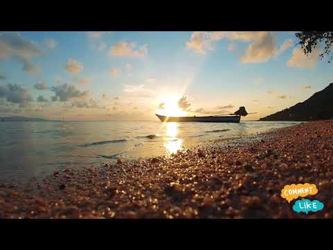 Cakau Ni Mana - AU MOCE ENA BOGI GA(Sigidrigi Cover)