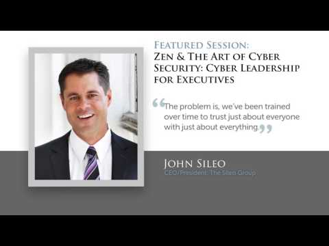 FCC Services Director Leadership Conference