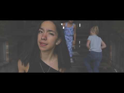 King Mack & Layla Rose & Drea Mia - Do You Remember ( Shot By: RatedFilmz )