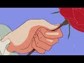 michael jackson - don't walk away (slowed + reverb)