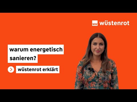 Video in Playlist
